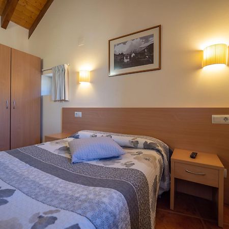 Casa Cambra Guest House Ainsa Exterior photo